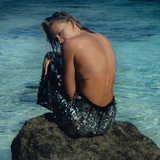 Angelika Timanina