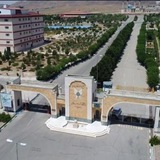 اداره ثبت نام دانشگاه آزاد اسلامی واحد پرند