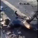 Мертві рускіє 😂 👍