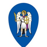 Kiev_Operativniy
