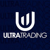 UltraTradingESP 📊 ⚡️