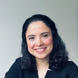 Mariam Asal لعبة الحياة