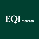 EQI Research