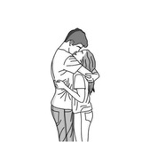 Escrito y parejas ❤️
