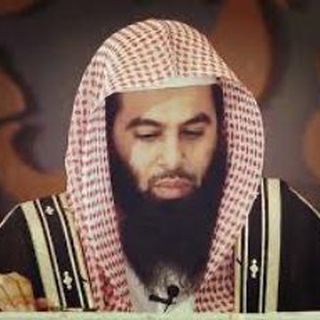 Anas al Emadi | MP3 QURAN