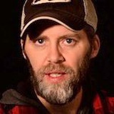 LUMBERJACK LOGIC