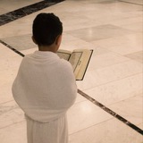 حسنة 🤎