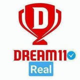 DREAM 11 WINNING TRICK TIPS
