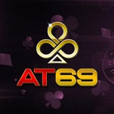 AT-69 Fan Channel 💲