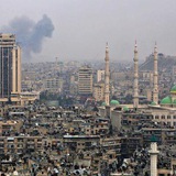 اخبار عزاز وما حولها