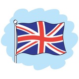 Матеріали з англійської мови 🇬🇧