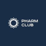 PHARMCLUB.UZ