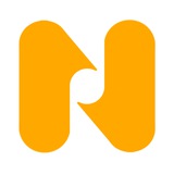 Новини Нікополя - NikopolNews