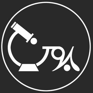 کانال جزوه داروسازی بهمن ۹۸