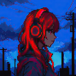 wallegacy : Wallpaper Zone π β¨