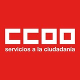 CCOO Ciudadanía