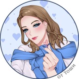 КлубЛика 🍓