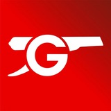 Gunner's Diary