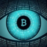 Cryptocurrency