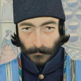 بذله گویی