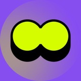 SubSub