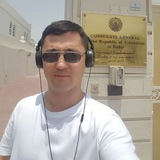 Jasur_English