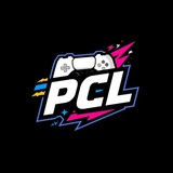 PCL ProClubs
