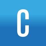 Севастопольстрой | Недвижимость в Крыму
