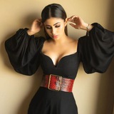 Mouni Roy ๐ง