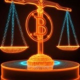 Radar Cripto Pro
