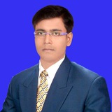 Chemistry point by Mohit sir