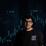 YesForex