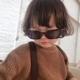 صور متحركه اطفال