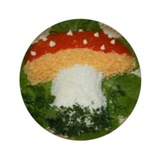 Салаты, Закуски, Бутерброды