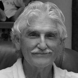 Robert Morse, ND (OFFICIAL) ๐