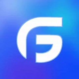 Galaxyfansir 🖤 گلکسی فنز ایران