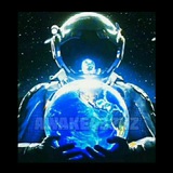 Awake432Hz ๐ฌ Coscienza Cosmica