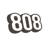 BAR 808 | NIGHT CLUB 808