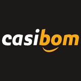 Casibom Turkey