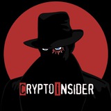 Crypto Technical Analysis - Crypto Insider