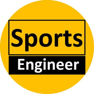 Sports Engineer™
