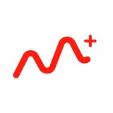 M+ Global Official Telegram