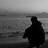 َِ᥉ُِꪖَِᥒَِᥴَِꫝَِ᥆.. ⧪