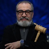 Mafiakadeh