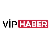 VİP HABER