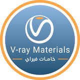 🇵🇸 V-ray | فيراي