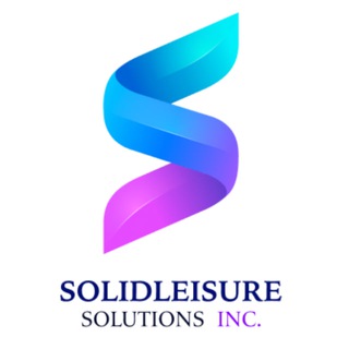 Solidleisure公司直招 8小時周末雙休+菲假(白產企業)