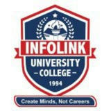 Infolink BUMA Department