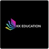 KK Education