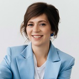 Алина Симонова Инженерия Души